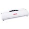 Nesco Vacuum Sealer (White) VS-01 - alternate 1